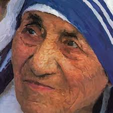 Final exhibition piece (missing...