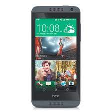 Unlock your phone with us! How To Unlock Htc Desire 610 Unlock Code Codes2unlock