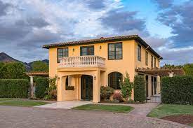 Holiday home is located in 3 km from the centre. Grounds Villa Colibri Sonoma