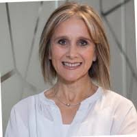 500+ "Koster" profiles