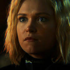 The Emotional journey of Clarke and her Mother