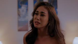 Makiling (TV Series 2024)