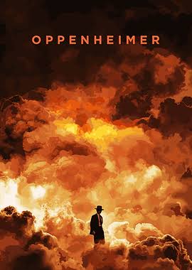 Oppenheimer