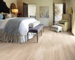 How was that for a list of 20 refreshing wooden floor tile designs? Floor Tiles Bedroom Ideas And Photos Houzz