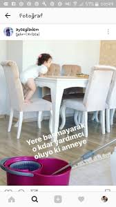 Ozlem Akyol Adli Kullanicinin Ahsap Boyama Panosundaki Pin