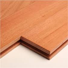 Tiete Rosewood Hardwood Flooring Board Detail Tiete Rosewood Hardwood Flooring Hardwood Floors Flooring Butcher Block Cutting Board