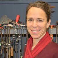 GRADUATE PROGRAM IN SCULPTURE (degrees)