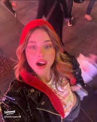 Exploring Nicole Wallace: Personal Growth, Travel, and Unique Insights