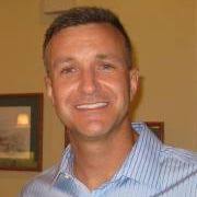 Brian Aker (brianaker)