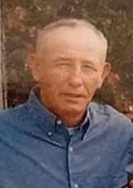 Obituary of Charles William Grove