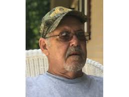 Robert Meeks Obituary (2023)