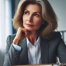 Aaron Perkinson's Instagram, Twitter & Facebook