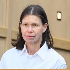 Lorenzo Quinn Private View at Harrods