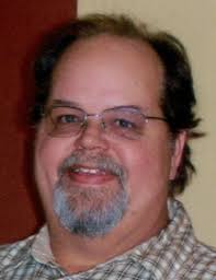 John Thomas Obituary June 21, 2016