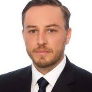 The New Insolvency Advisers