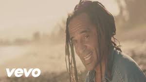 168 tracks | 27 albums. Yannick Noah Redemption Song Clip Officiel Youtube