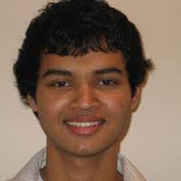 BME Undergraduates Recognized for Excellence