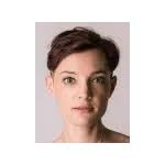 Vind jouw diëtist in Zelzate