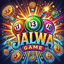Jalwa Game Login