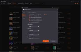 How To Enable Pubg Mobile 90 Fps In Gameloop 7 1 On Pc Thenerdmag