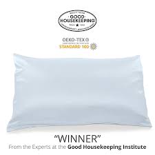 Why are silk pillowcases good for your skin? 19 Silk Pillowcases Ideas Silk Pillowcase Silk Satin Pillowcase