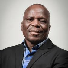 Timothy Denny's Instagram, Twitter & Facebook