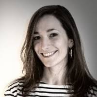 Pierre Bazin Email & Phone Number