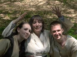 Star wars jedi padawan sammelband 3 der bedrohte tempel. Jedi Padawan Order Of The Force