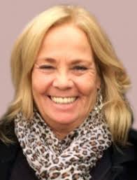 Obituary of Helene Rae Schwartz