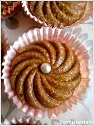 Douceurs Aux Cacahuetes Et Au Halva Vanille A L Oree Des Douceurs Recette Gateau Marocain Recette Gateau Oriental Gateau Oriental