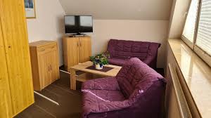 Finde und buche einzigartige unterkünfte auf airbnb. Moblierte Wohnung Privatzimmer Wolfsburg Mobliertes Zimmer Wohnen Auf Zeit Monteurzimmer Privatzimmer Wolfsburg