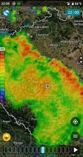 Radar bouřky.cz na stránkách bourky.cz si můžete zobrazit radar včetně výstrah na bouřky, aerologických měření nebo aktuální pozice tzv. Nejde O Klimaticke Zbrane Ale O Chyby V Mereni Vyvraceji Meteorologove Dezinformace Irozhlas Spolehlive Zpravy