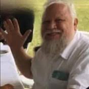 Search Douglas White Obituaries and Funeral Services