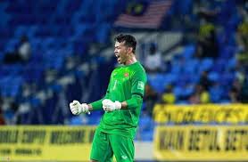 Tan truong bui statistics and career statistics, live sofascore ratings, heatmap and goal video highlights may be available on sofascore for some of tan truong bui and hà nội matches. Whflykl80pq2sm