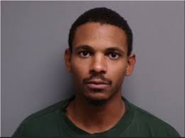 Community news for Windham edition