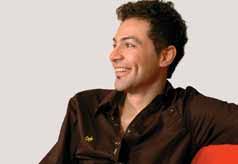 bilkent'ten sonra...