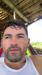 Videos de armando portillo (@armando.portillo132) con “sonido original