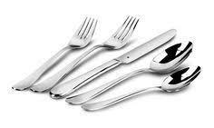✅ free shipping on many items! 9 Dining Room Ideas Flatware Set Flatware Stainless Steel Flatware