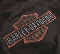 Check spelling or type a new query. 99282 19vm Harley Davidson Shirt Logo Patch Black At Thunderbike Shop