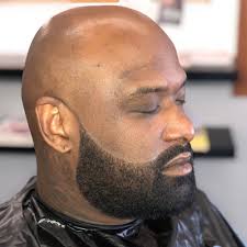 TOP 10 BEST Black Owned Barber Shops in Chicago, IL