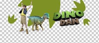 Dinosaur train and dino dan are obviously really awesome shows. Dinosaur Dino Dan Png Clipart Baby Dinosaur Brand Dino Dan Dinoriders Dinosaur Free Png Download