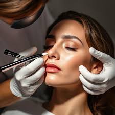 ⭐ 60 Best Botox Suppliers in Ontario. Top Wholesalers to Buy Botox Near You 