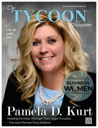 Crystal Kathleen Welsh