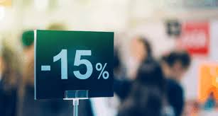 Cara Menghitung Persen Diskon Rumus Soal Jawaban Lengkap