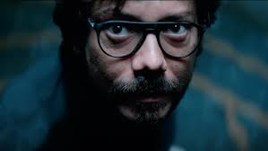 However, given the filming timeline, it's likely that the fifth season of la casa de papel will come out at some point in the latter. Fnicgtdmvqqoom