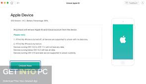 Baixe a última versão do unlocker para windows. Anyunlock Iphone Password Unlocker Free Download Get Into Pc