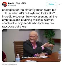 I think you should leave is deceptively named because people actually want it to stick around. I Think You Should Leave With Tim Robinson Know Your Meme