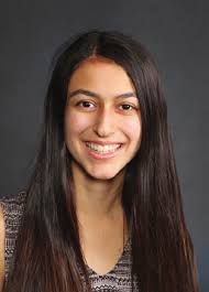 Students, faculty demand safe spaces