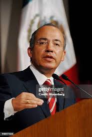 9,404 John Springer Stock Photos, High-Res Pictures, and Images