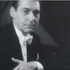 John Browning (Piano)